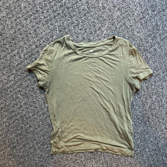 AE top - Picture 3 of 3